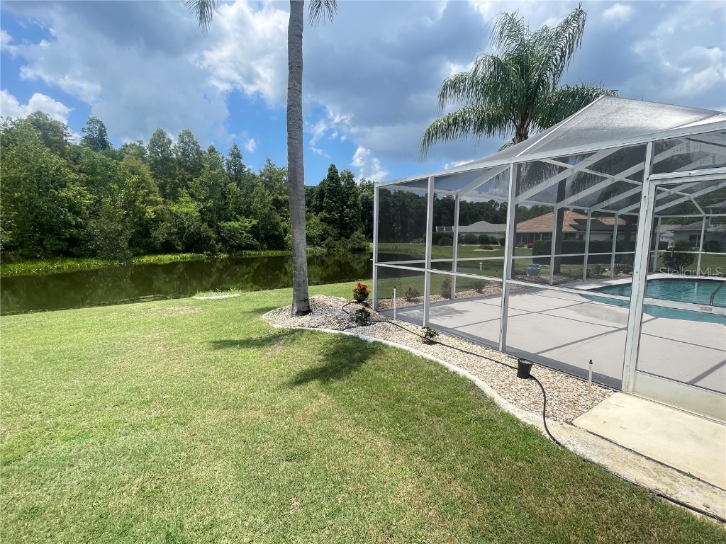 2132 W Del Webb Boulevard Sun City Center FL 33573 TB8427009 image34