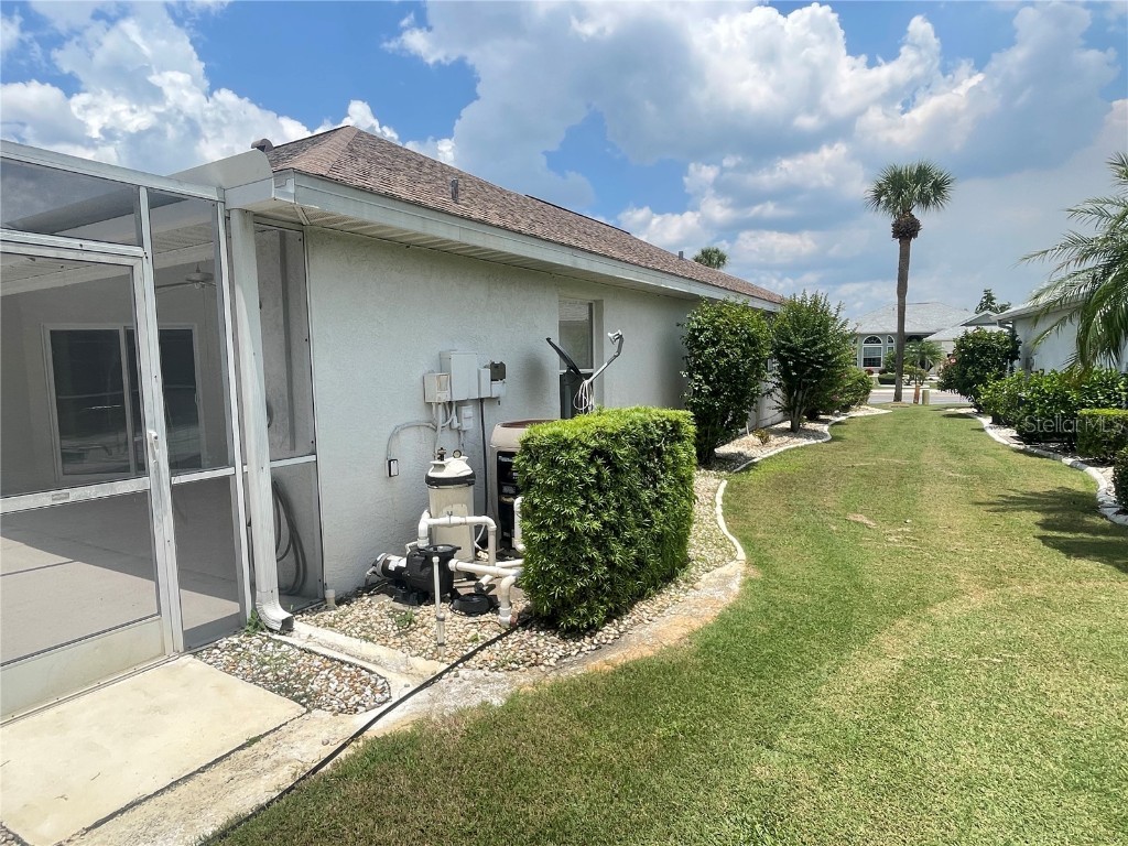 2132 W Del Webb Boulevard Sun City Center FL 33573 TB8427009 image35