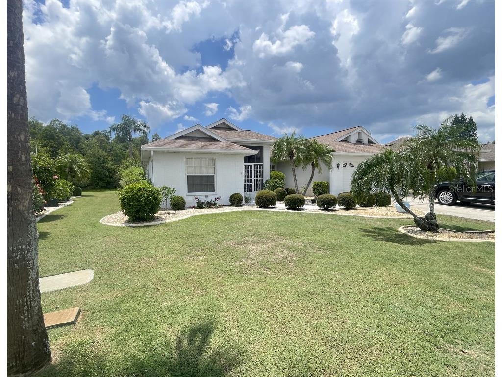 2132 W Del Webb Boulevard Sun City Center FL 33573 TB8427009 image36