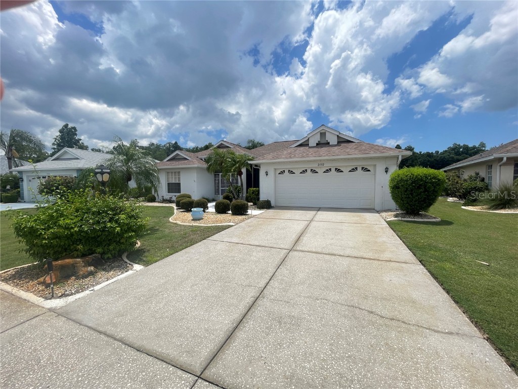 2132 W Del Webb Boulevard Sun City Center FL 33573 TB8427009 image37