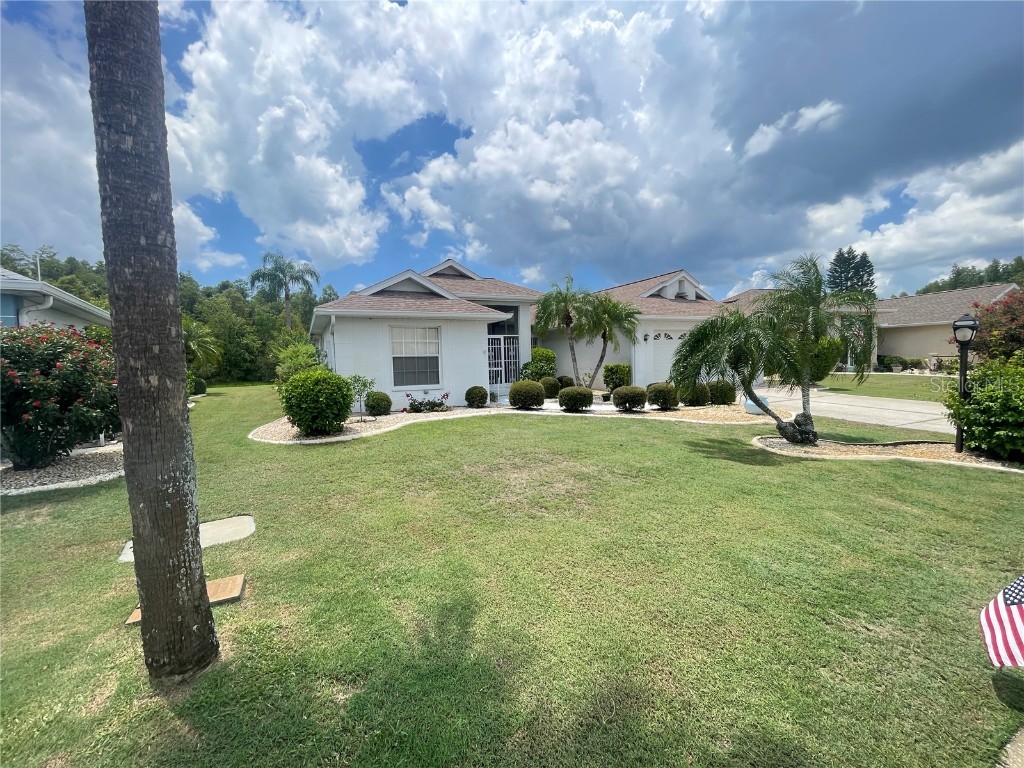 2132 W Del Webb Boulevard Sun City Center FL 33573 TB8427009 image38