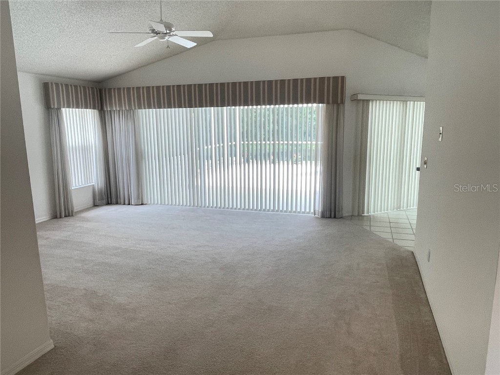 2132 W Del Webb Boulevard Sun City Center FL 33573 TB8427009 image4