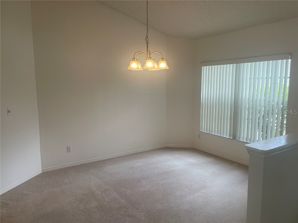 2132 W Del Webb Boulevard Sun City Center FL 33573 TB8427009 image5