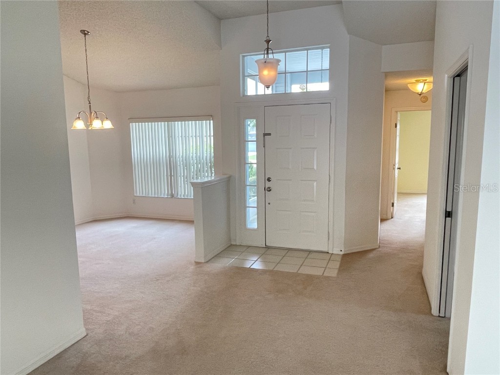 2132 W Del Webb Boulevard Sun City Center FL 33573 TB8427009 image6