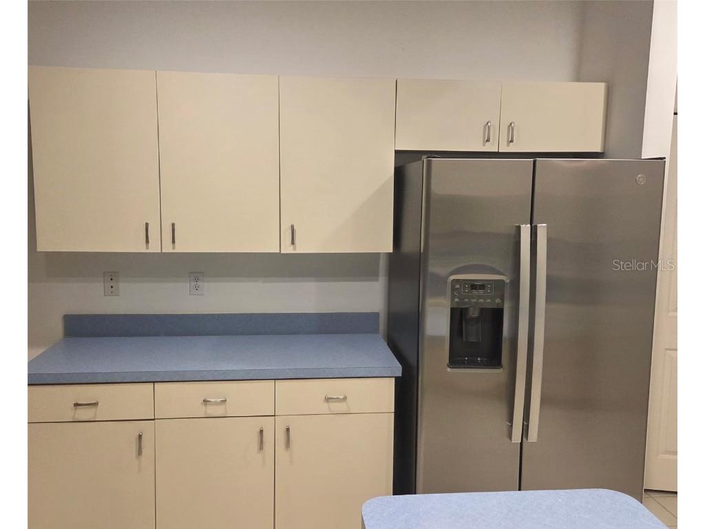 2132 W Del Webb Boulevard Sun City Center FL 33573 TB8427009 image9