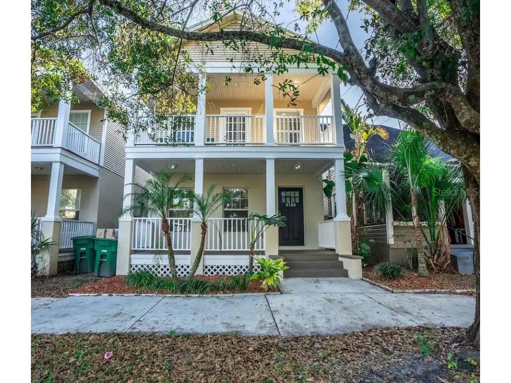 2132 W Spruce Street Tampa FL 33607 T3459139 image1