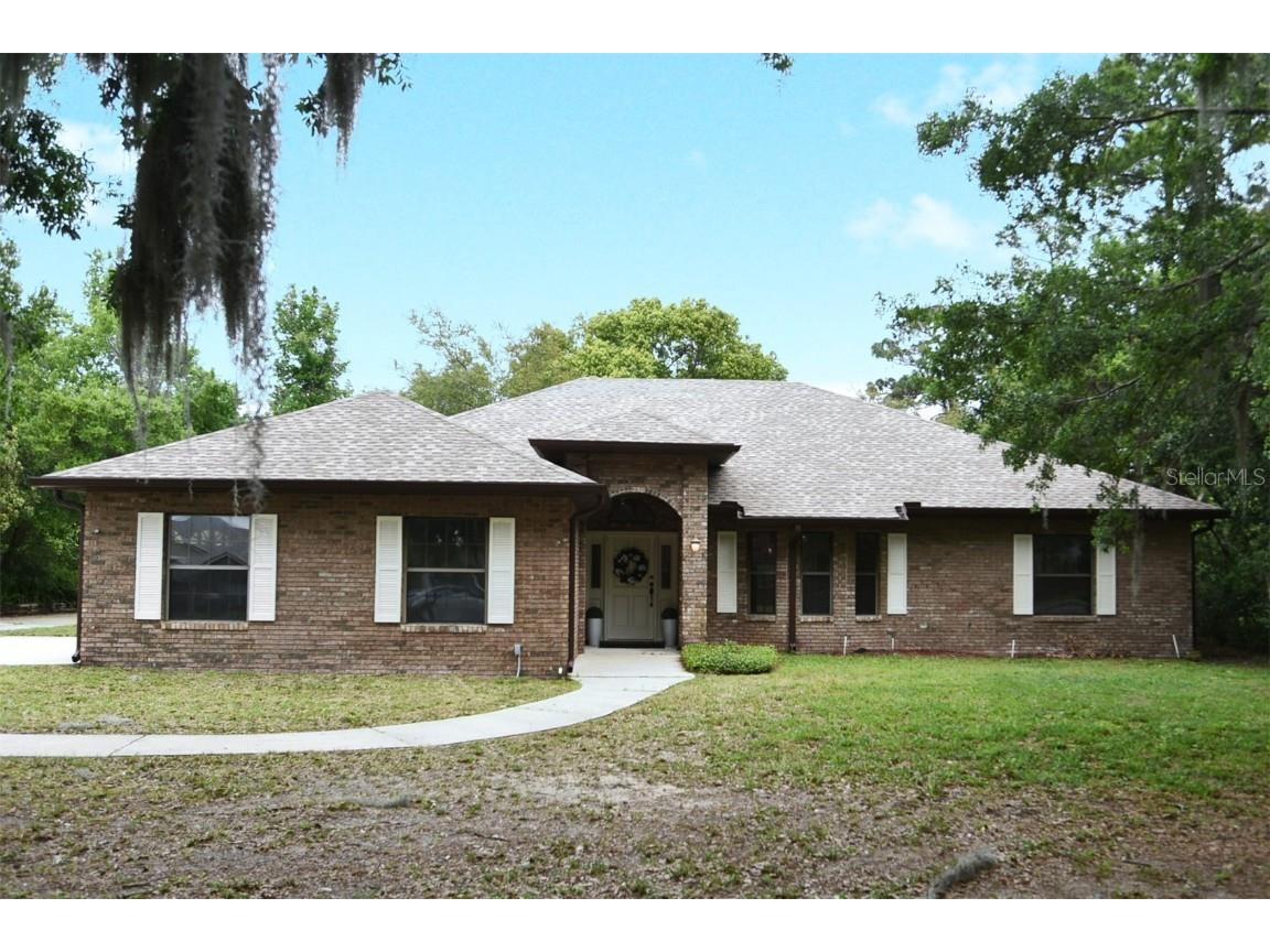 2132 Watersedge Drive Deltona FL 32738 O6190186 image1