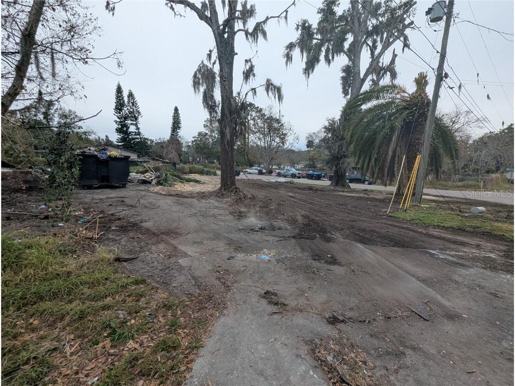 2132 Woodland Drive Apopka FL 32703 O6276795 image1