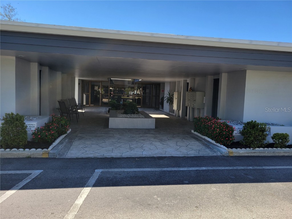 21320 Brinson Avenue #101 Port Charlotte FL 33952 C7506595 image1