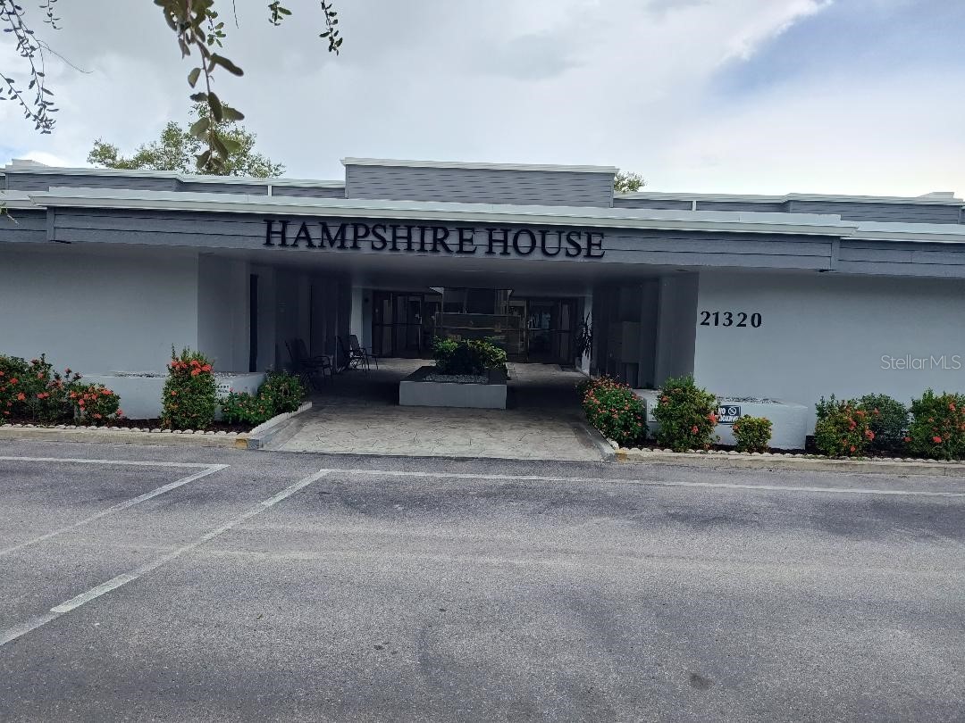 21320 Brinson Avenue #105 Port Charlotte FL 33952 C7527861 image1