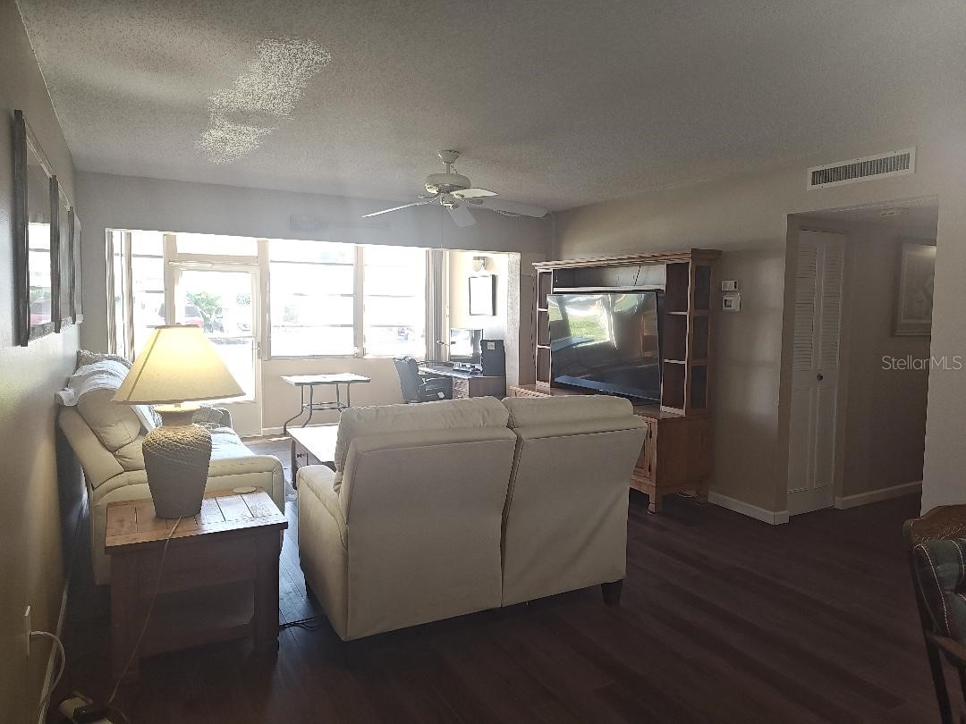 21320 Brinson Avenue #105 Port Charlotte FL 33952 C7527861 image10