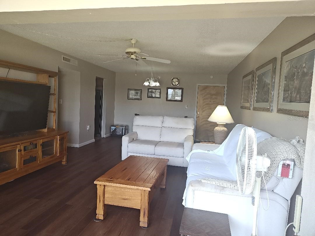 21320 Brinson Avenue #105 Port Charlotte FL 33952 C7527861 image11