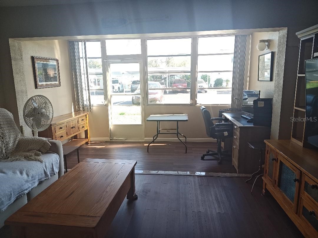 21320 Brinson Avenue #105 Port Charlotte FL 33952 C7527861 image12