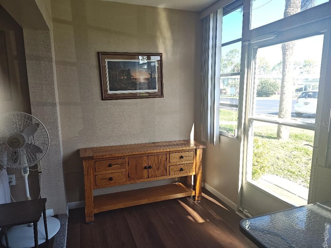 21320 Brinson Avenue #105 Port Charlotte FL 33952 C7527861 image13