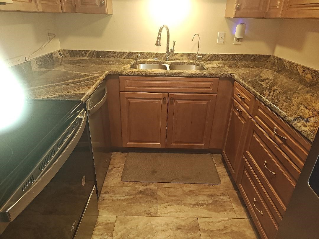 21320 Brinson Avenue #105 Port Charlotte FL 33952 C7527861 image14