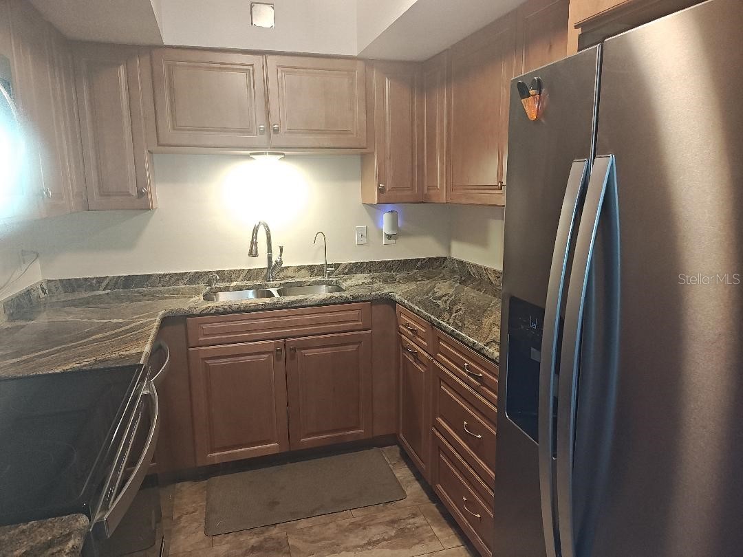 21320 Brinson Avenue #105 Port Charlotte FL 33952 C7527861 image16