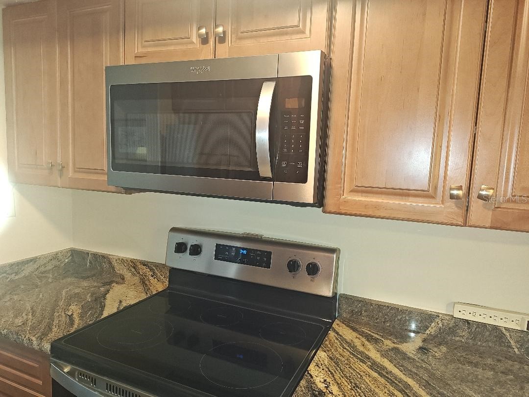 21320 Brinson Avenue #105 Port Charlotte FL 33952 C7527861 image17