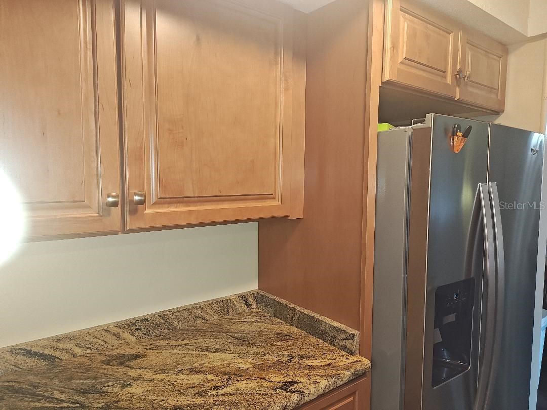 21320 Brinson Avenue #105 Port Charlotte FL 33952 C7527861 image18
