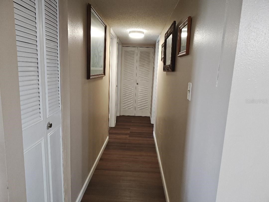 21320 Brinson Avenue #105 Port Charlotte FL 33952 C7527861 image19