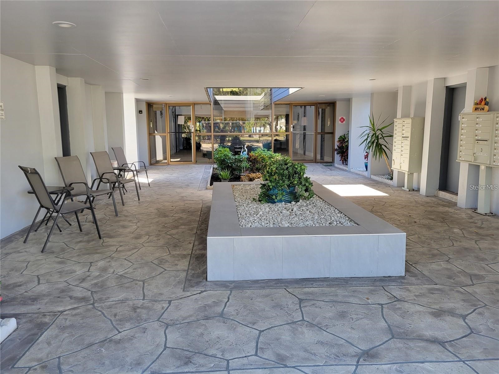 21320 Brinson Avenue #105 Port Charlotte FL 33952 C7527861 image2