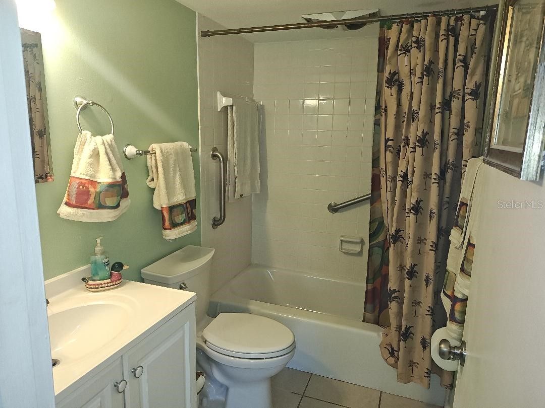 21320 Brinson Avenue #105 Port Charlotte FL 33952 C7527861 image20