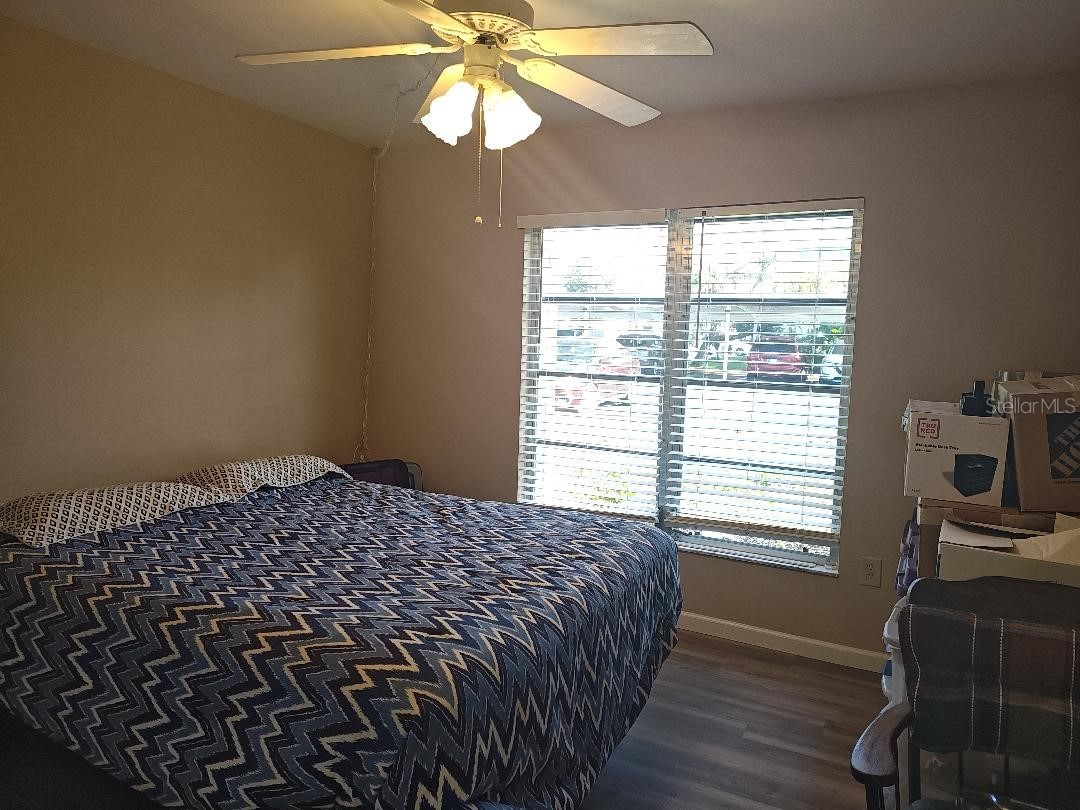 21320 Brinson Avenue #105 Port Charlotte FL 33952 C7527861 image21
