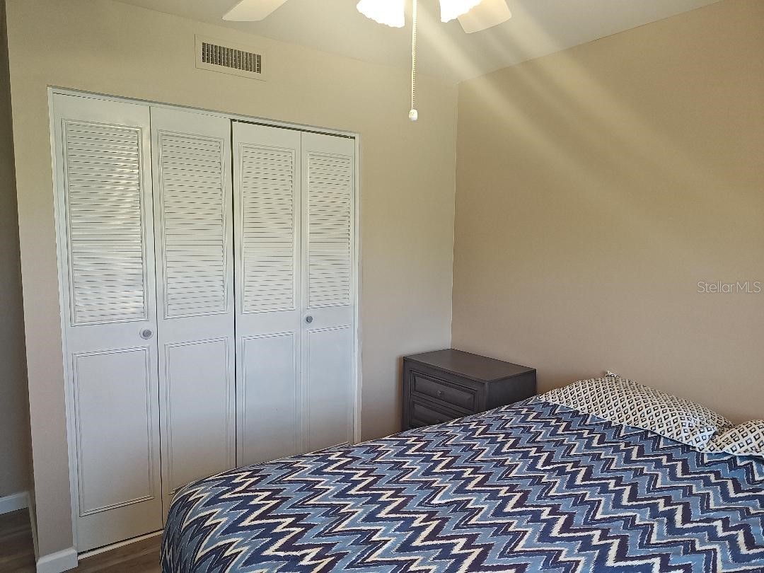 21320 Brinson Avenue #105 Port Charlotte FL 33952 C7527861 image22