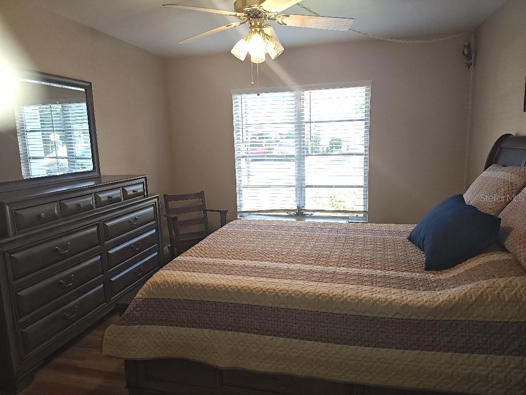 21320 Brinson Avenue #105 Port Charlotte FL 33952 C7527861 image23