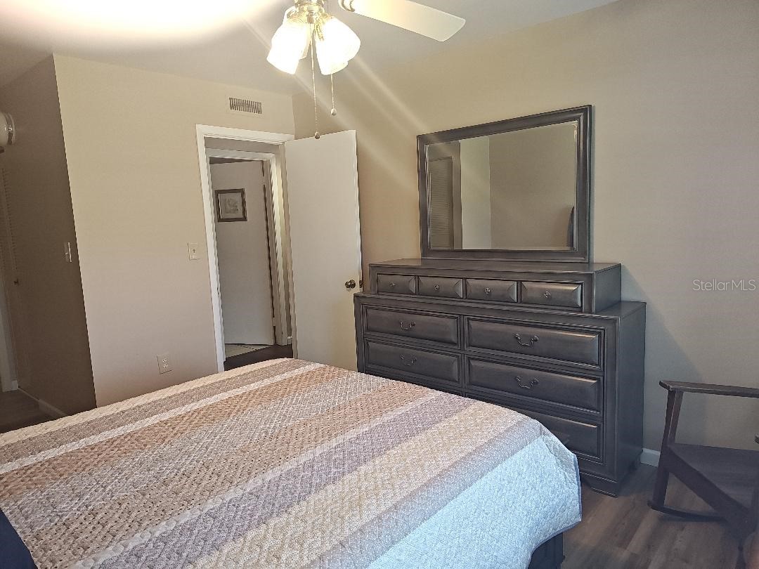 21320 Brinson Avenue #105 Port Charlotte FL 33952 C7527861 image24