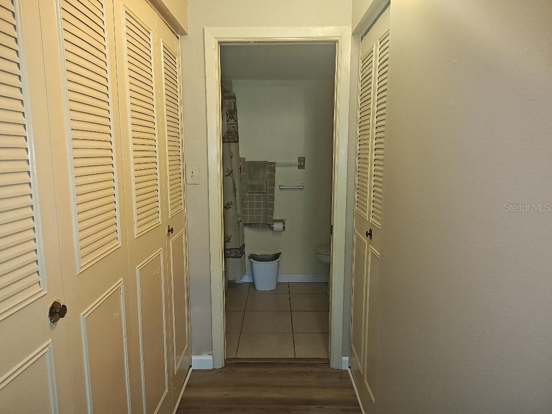 21320 Brinson Avenue #105 Port Charlotte FL 33952 C7527861 image25