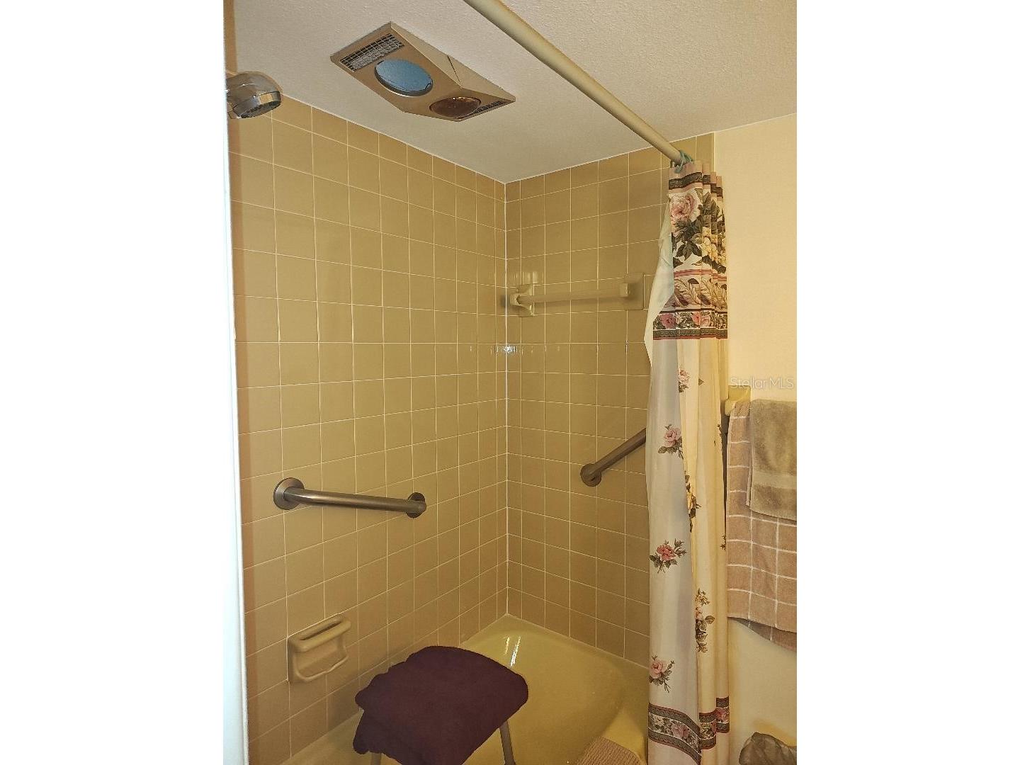 21320 Brinson Avenue #105 Port Charlotte FL 33952 C7527861 image26