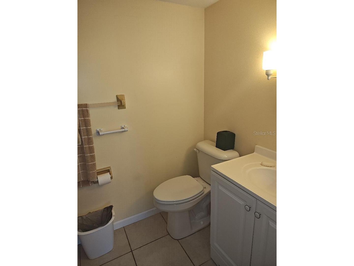 21320 Brinson Avenue #105 Port Charlotte FL 33952 C7527861 image27