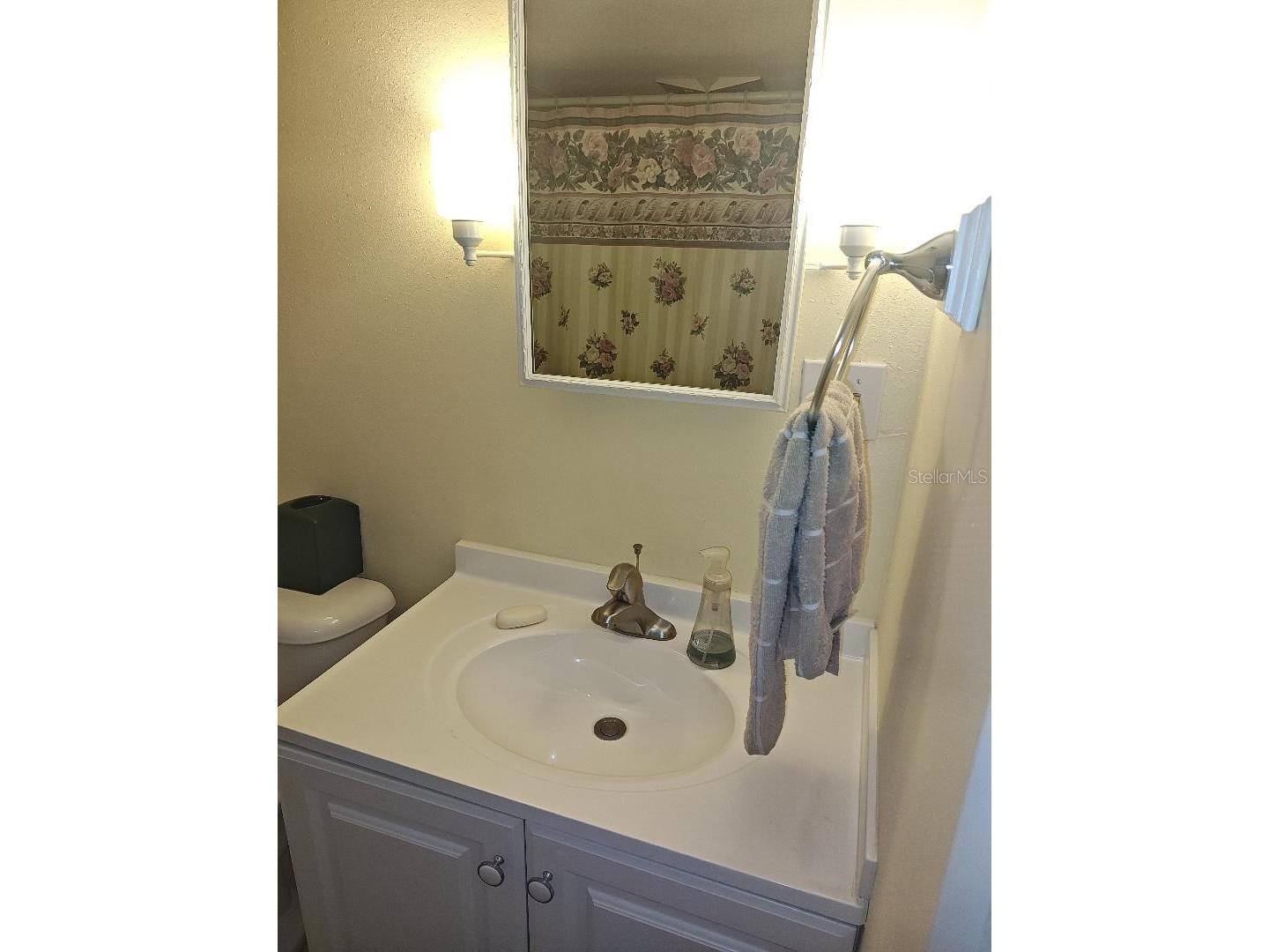 21320 Brinson Avenue #105 Port Charlotte FL 33952 C7527861 image28