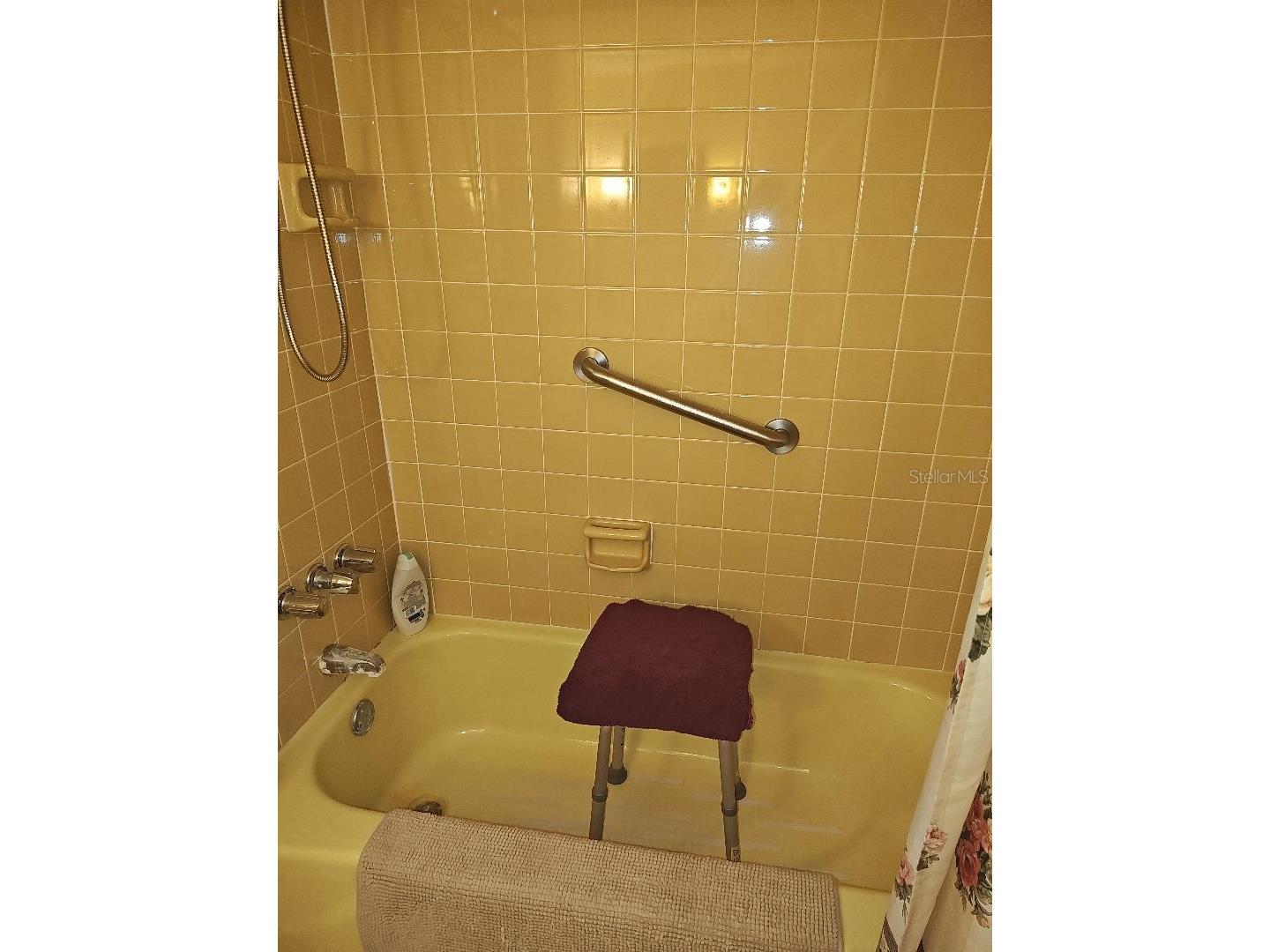 21320 Brinson Avenue #105 Port Charlotte FL 33952 C7527861 image29
