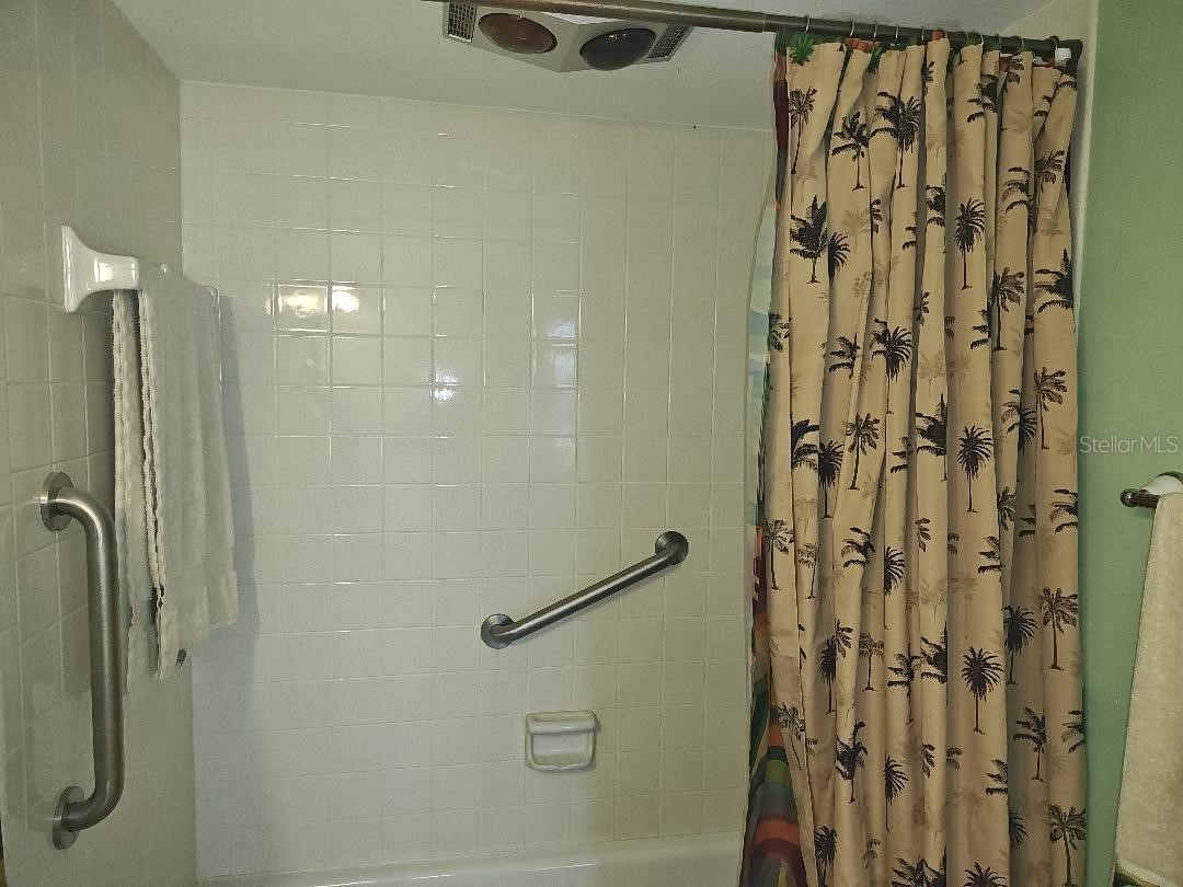 21320 Brinson Avenue #105 Port Charlotte FL 33952 C7527861 image30