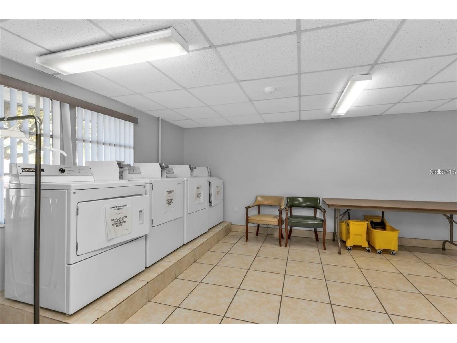 21320 Brinson Avenue #105 Port Charlotte FL 33952 C7527861 image34