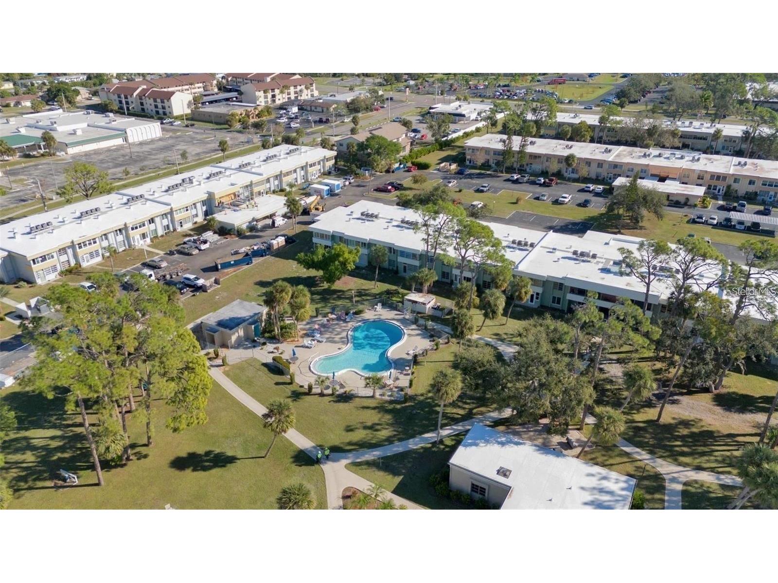 21320 Brinson Avenue #105 Port Charlotte FL 33952 C7527861 image35