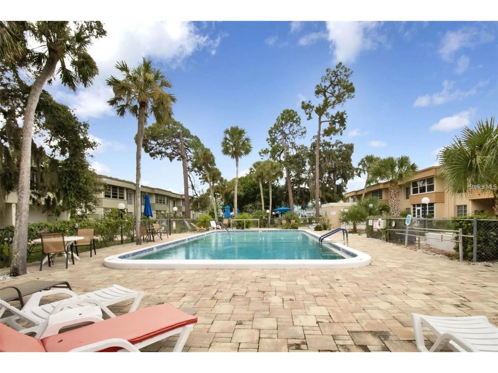 21320 Brinson Avenue #105 Port Charlotte FL 33952 C7527861 image36