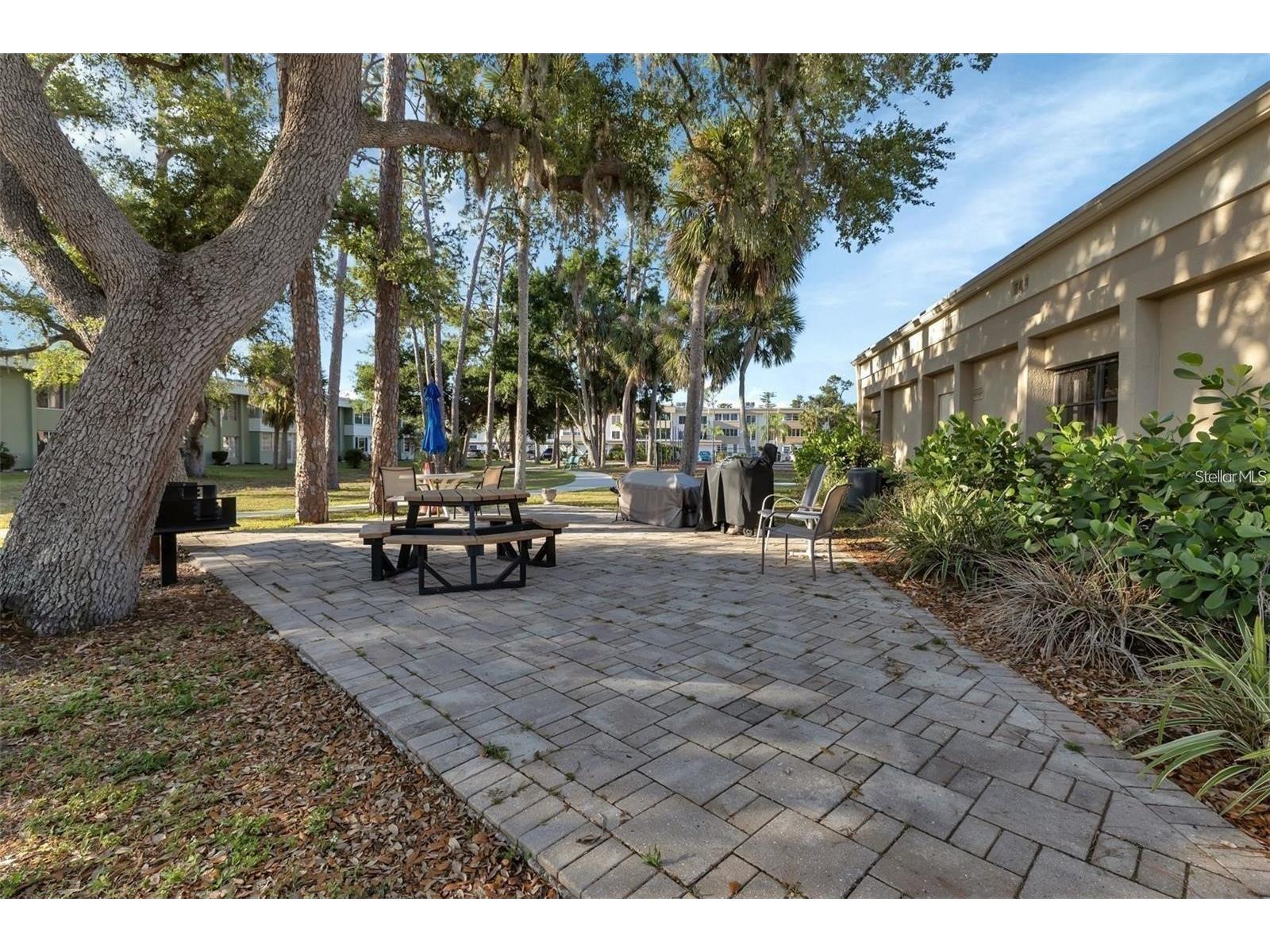 21320 Brinson Avenue #105 Port Charlotte FL 33952 C7527861 image37