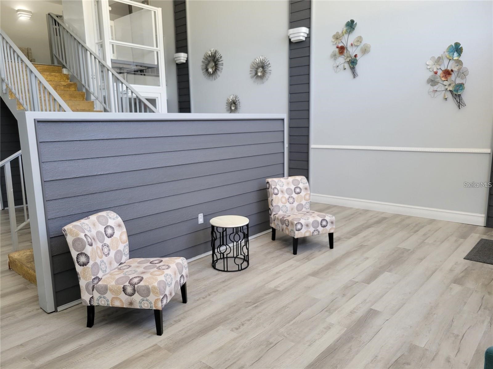 21320 Brinson Avenue #105 Port Charlotte FL 33952 C7527861 image4