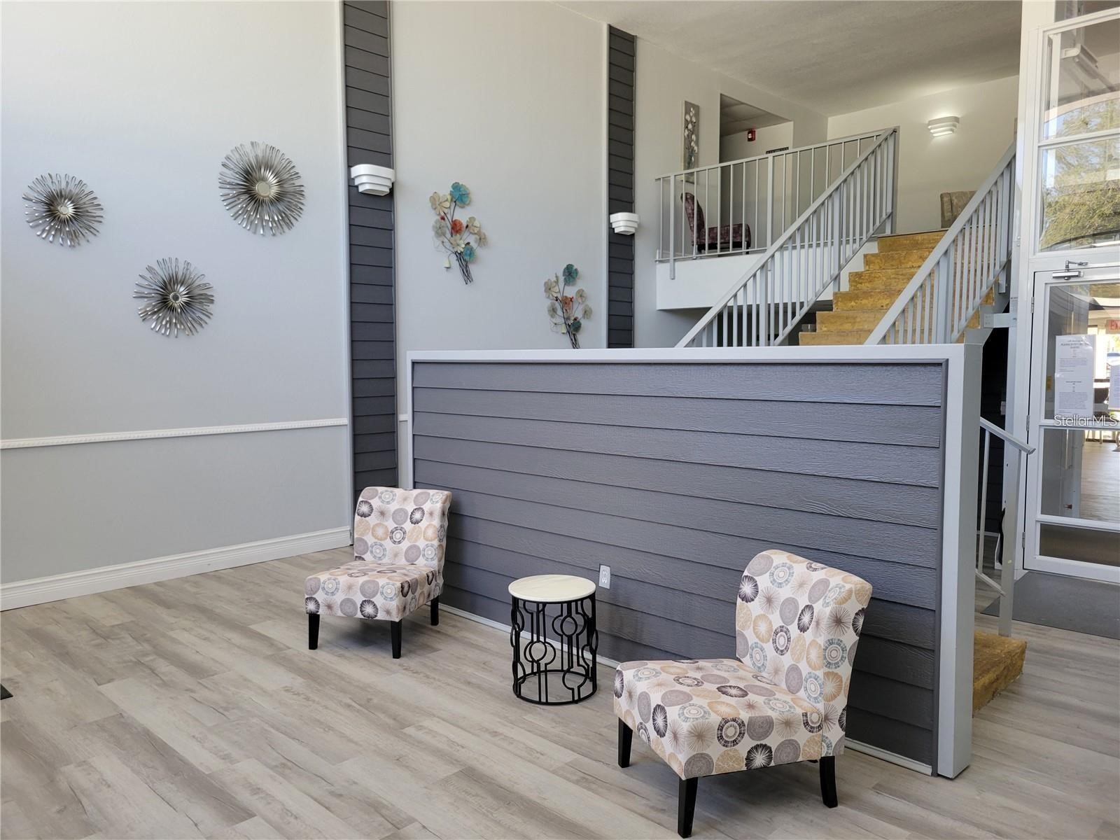 21320 Brinson Avenue #105 Port Charlotte FL 33952 C7527861 image5
