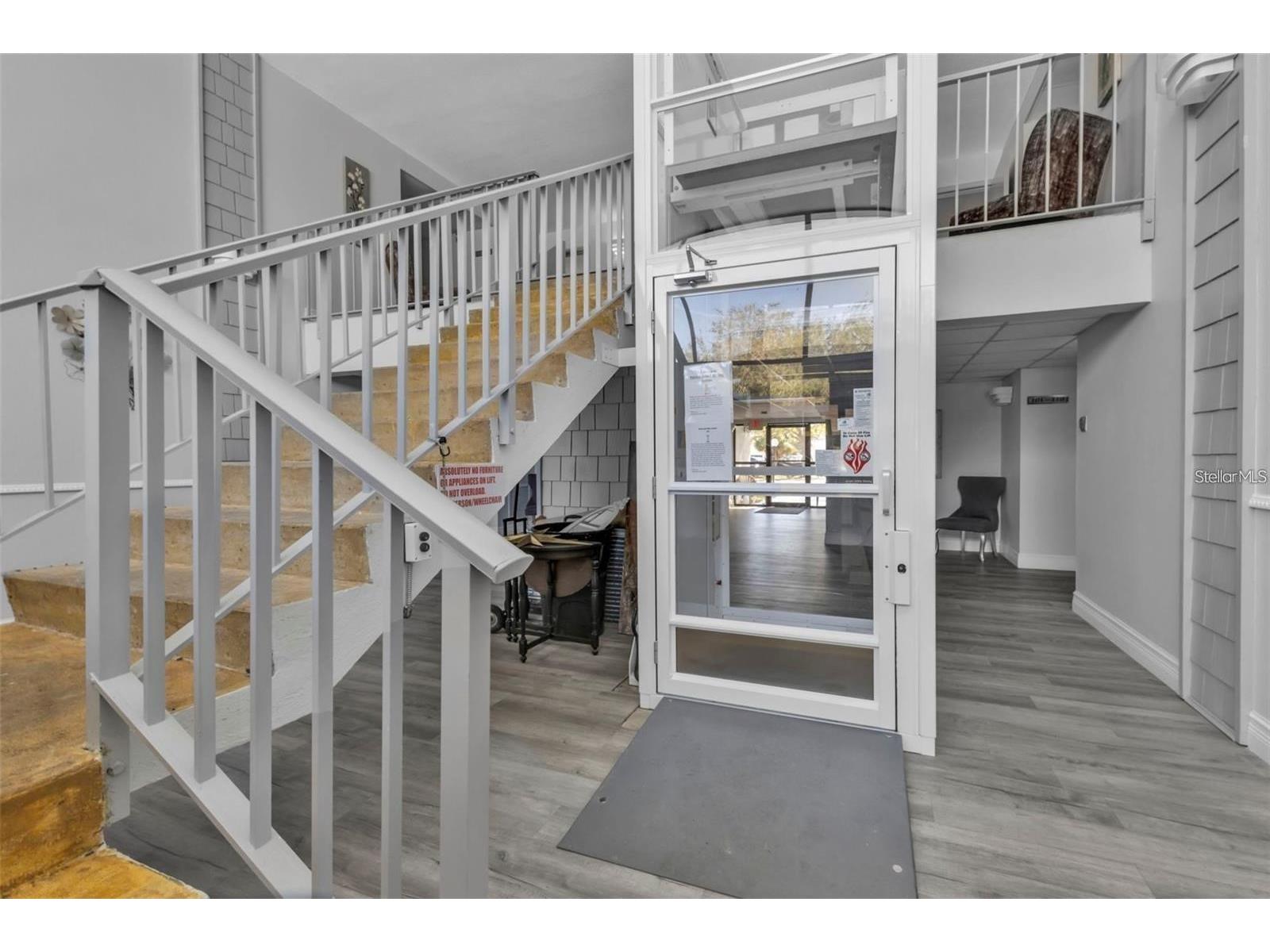21320 Brinson Avenue #105 Port Charlotte FL 33952 C7527861 image7