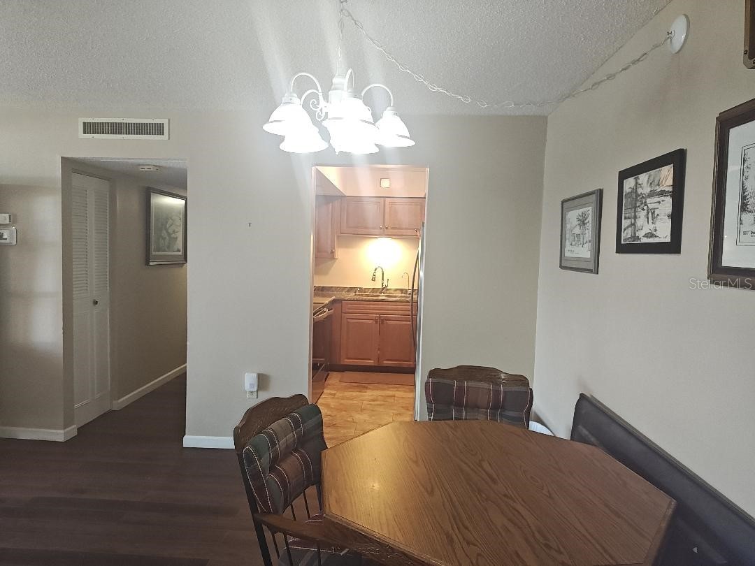 21320 Brinson Avenue #105 Port Charlotte FL 33952 C7527861 image9