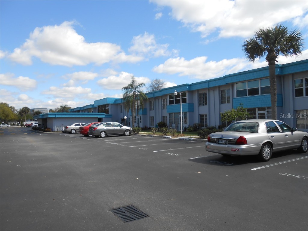 21320 Brinson Avenue #106 Port Charlotte FL 33952 C7471102 image1