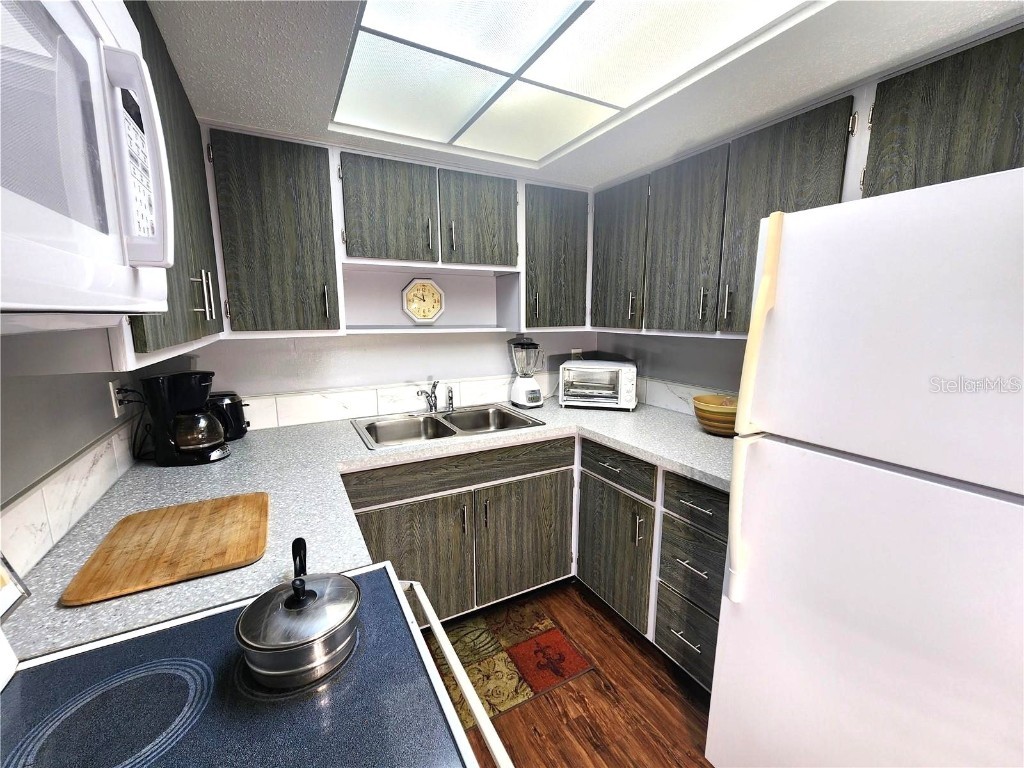 21320 Brinson Avenue #109 Port Charlotte FL 33952 D6145010 image10