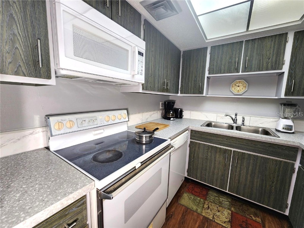 21320 Brinson Avenue #109 Port Charlotte FL 33952 D6145010 image11