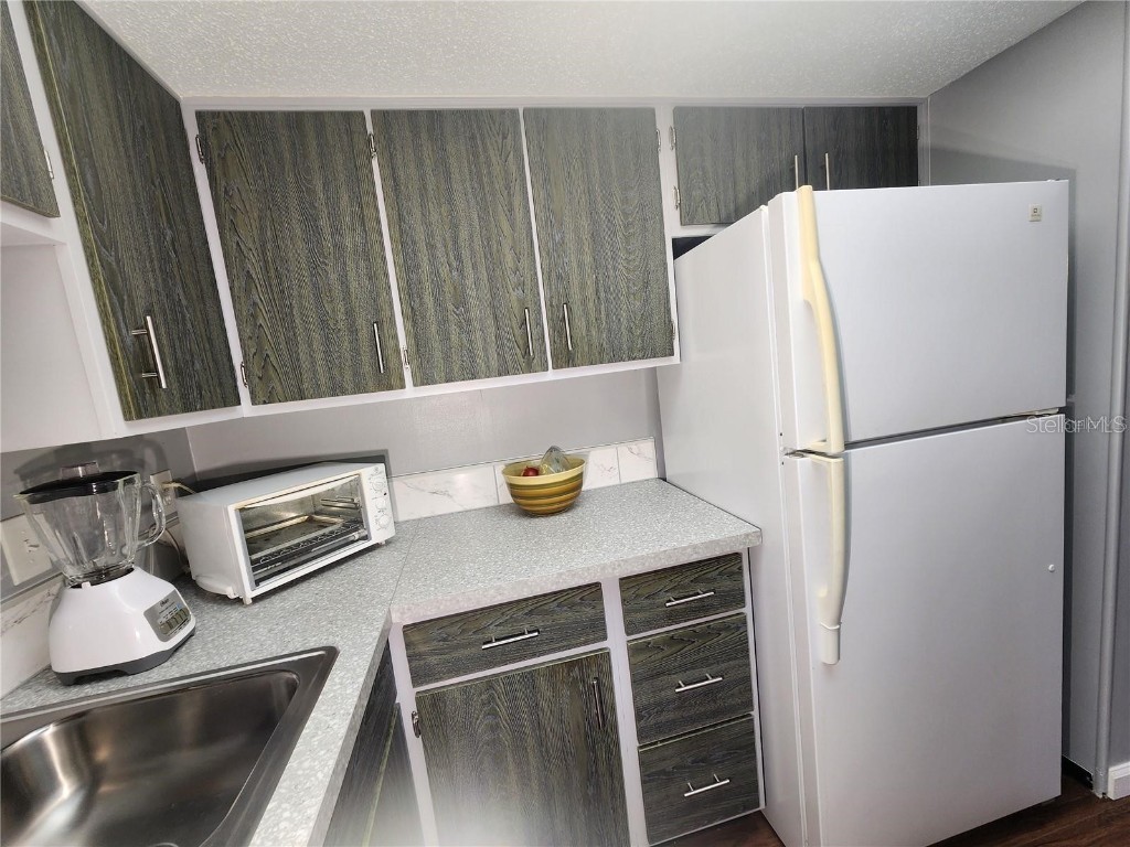 21320 Brinson Avenue #109 Port Charlotte FL 33952 D6145010 image12