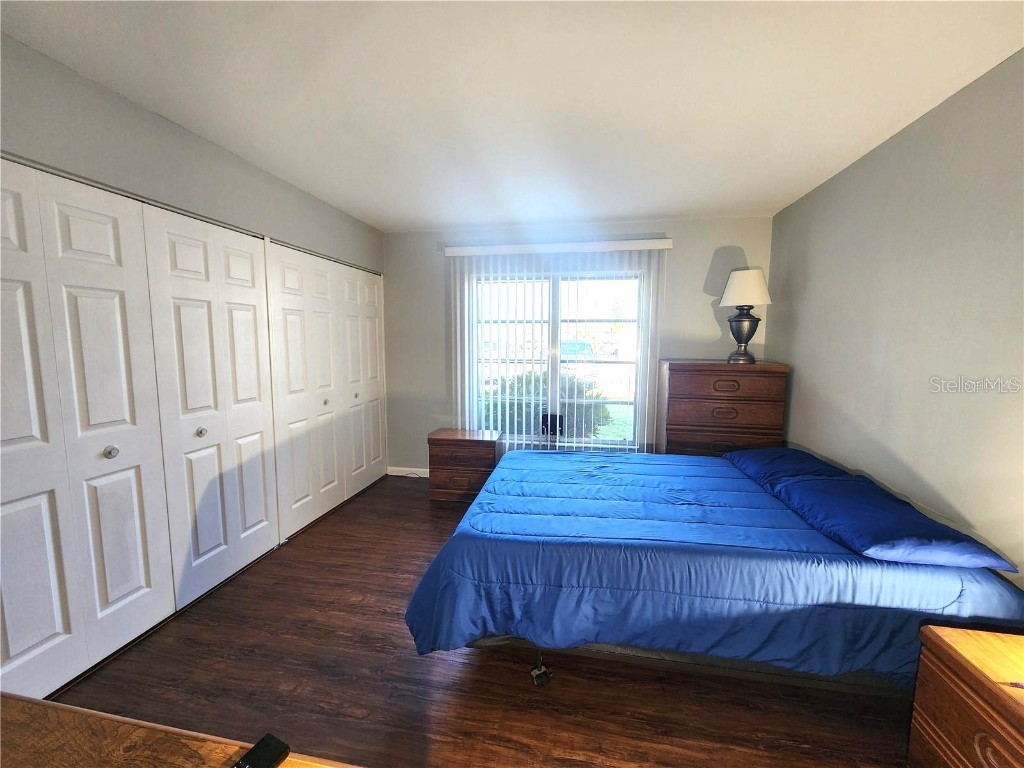 21320 Brinson Avenue #109 Port Charlotte FL 33952 D6145010 image15