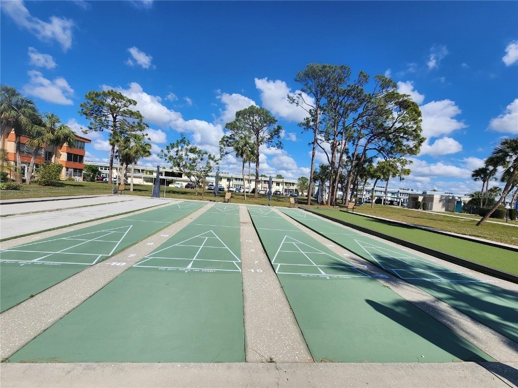 21320 Brinson Avenue #109 Port Charlotte FL 33952 D6145010 image23