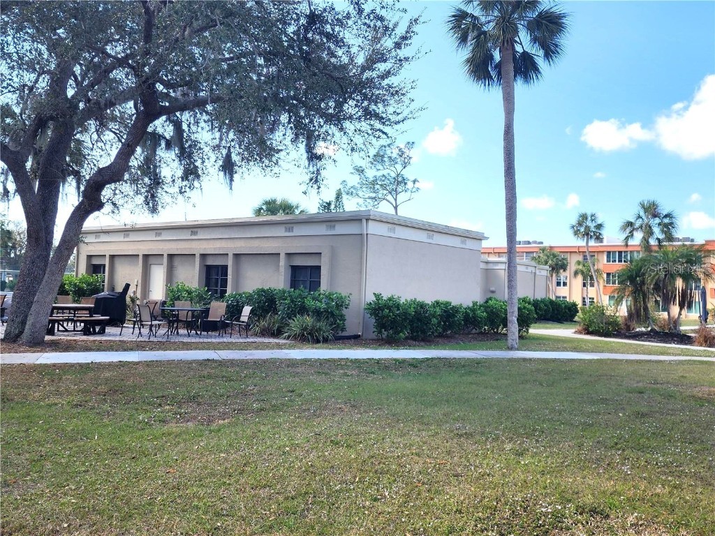 21320 Brinson Avenue #109 Port Charlotte FL 33952 D6145010 image24